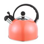 Tetera-Krea-con-Pito-2-5L-TETERA-2-5LT-C-PITO-1-253153