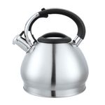 Tetera-Krea-Acero-con-Pito-3L-TETERA-ACERO-3-0LT-C-PITO-TT-1-253154