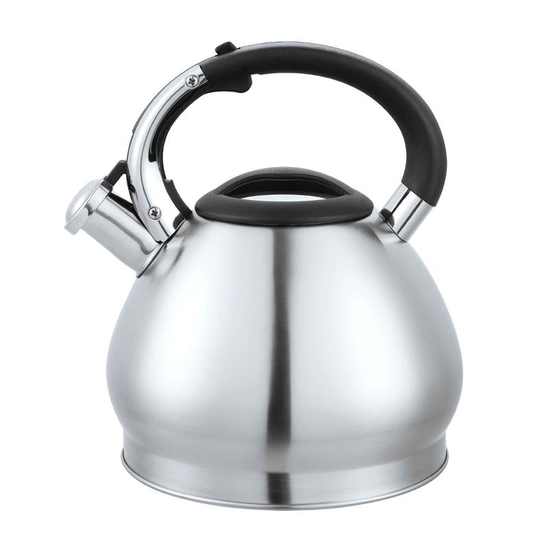 Tetera-Krea-Acero-con-Pito-3L-TETERA-ACERO-3-0LT-C-PITO-TT-1-253154