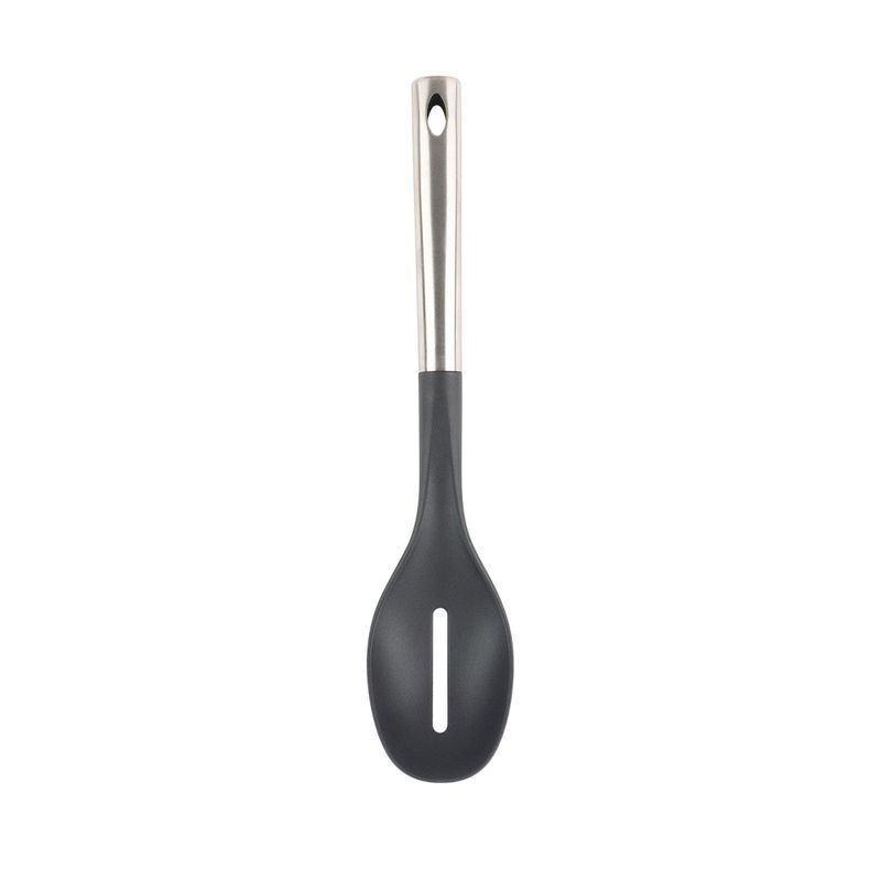 Cuchara-Krea-Cocina-Ristras-1-253310
