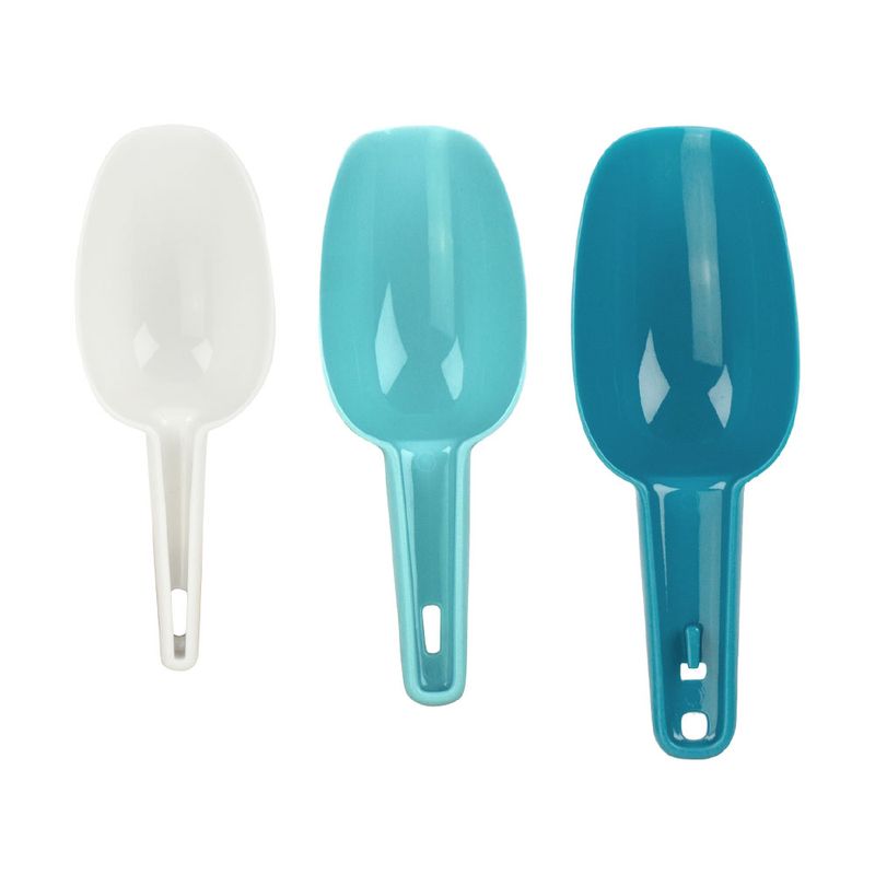 Set-3-Palas-Porcionadoras-Krea-Ristras-SET-3-PALAS-PORCIONADORAS-RISTRAS-1-253313