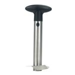 Cuchillos-Krea-para-Pi-a-Ristras-1-253314