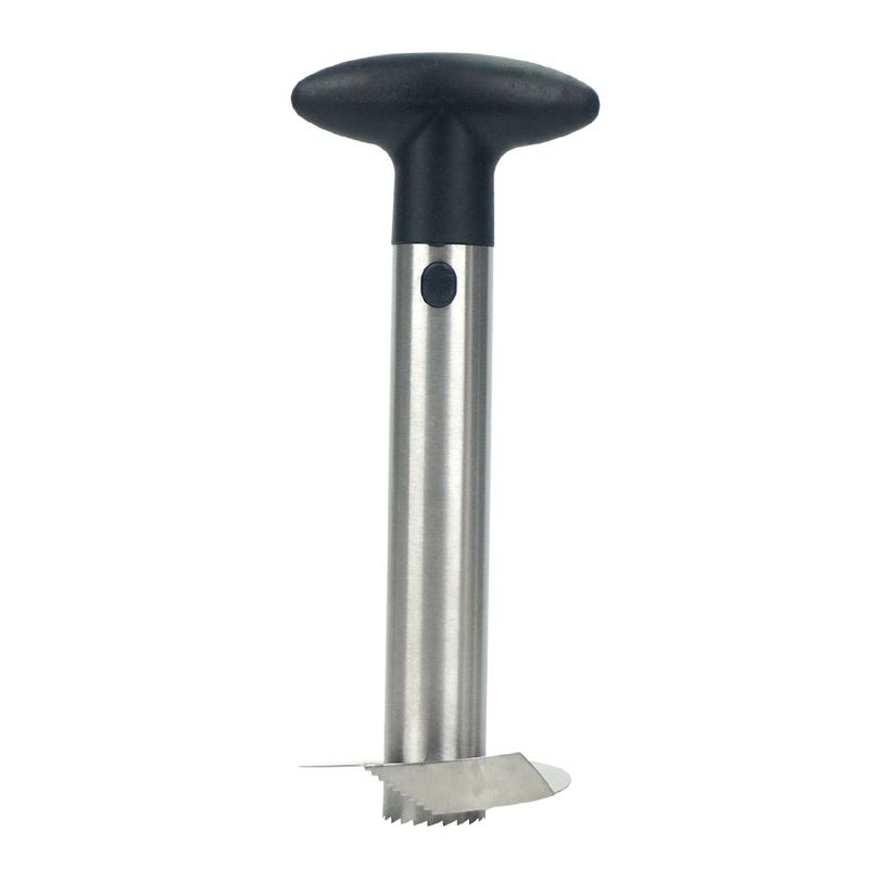 Cuchillos-Krea-para-Pi-a-Ristras-1-253314