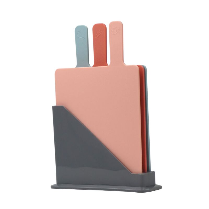 Set-3-Tablas-Krea-Pl-sticas-Base-Colores-SET-3-TABLAS-PLASTICAS-BASE-COLORES-1-253318