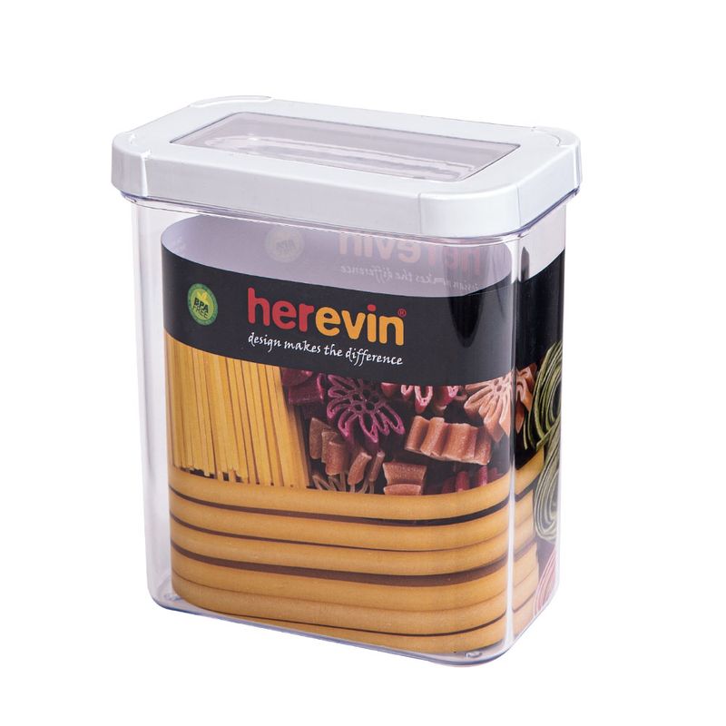 Canister-Krea-Tapa-Transparente-1-8L-1-253288
