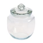 Contenedor-Krea-Elegante-L-1-253291