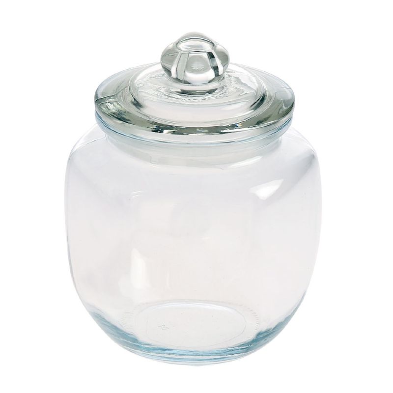 Contenedor-Krea-Elegante-L-1-253291
