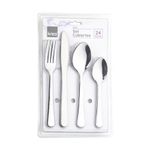 Set-Cubiertos-Krea-24-Piezas-Acero-SET-CUBIERTOS-24-PZ-ACERO-TT-1-253463