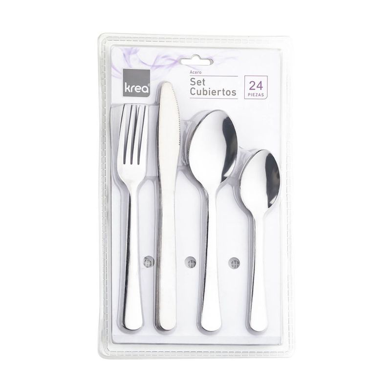 Set-Cubiertos-Krea-24-Piezas-Acero-SET-CUBIERTOS-24-PZ-ACERO-TT-1-253463