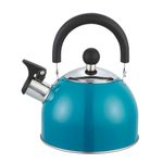 Tetera-Krea-Acero-Color-1-5L-TETERA-ACERO-COLOR-1-5LT-1-253449