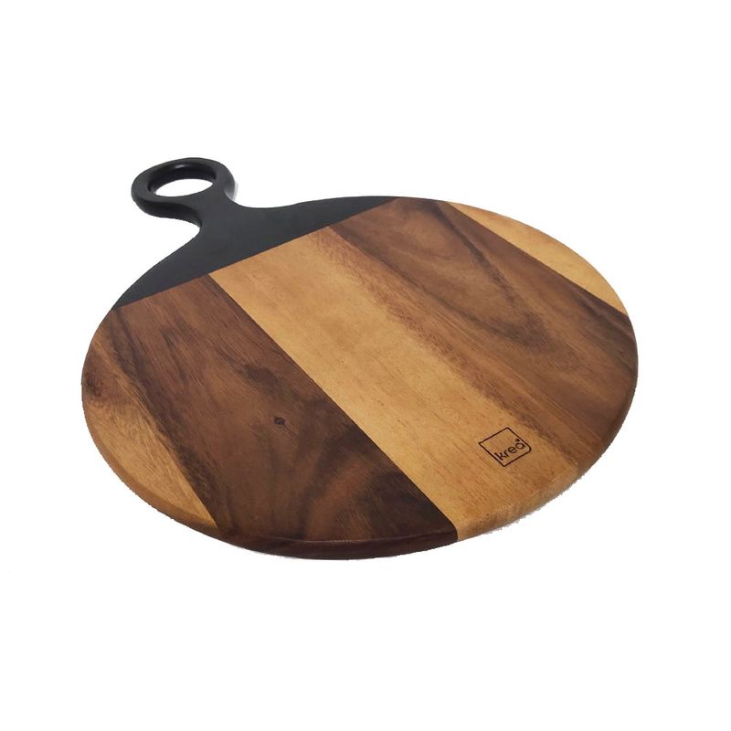 Tabla-Redonda-Krea-Acacia-Mango-Negro-TABLA-REDONDA-ACACIA-MANGO-NEGRO-1-253450