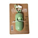 Dispensador-Pets-Fun-Bolsas-Sanitarias-Eco-DISPENSADOR-BOLSAS-SANITARIAS-ECO-1-252744