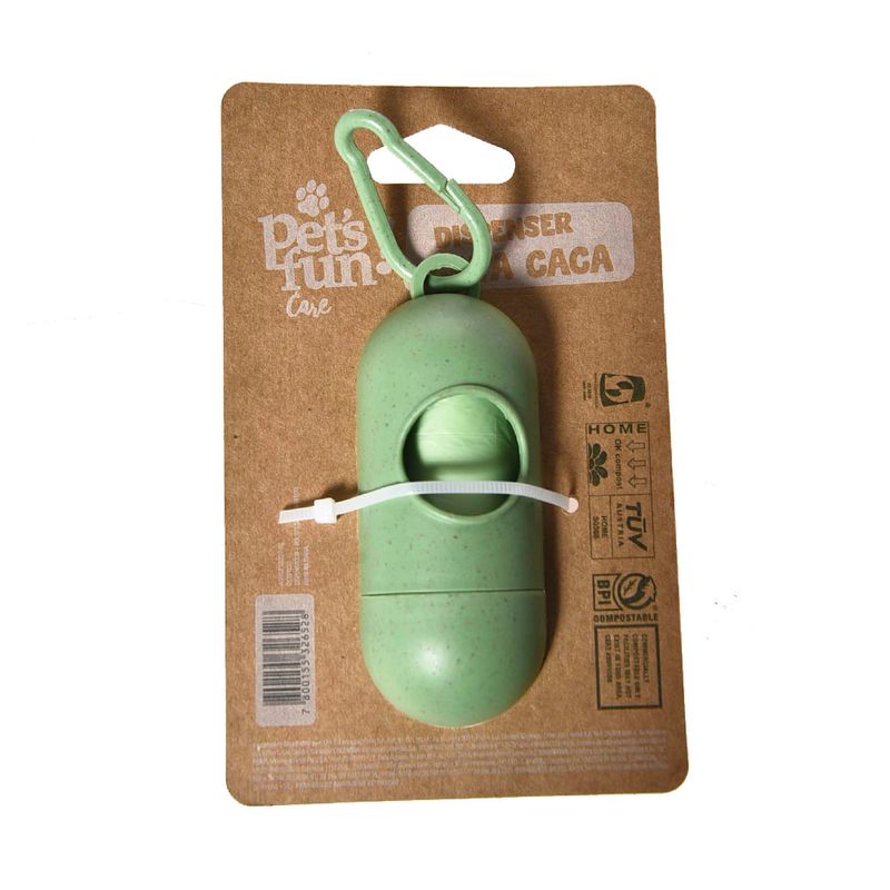 Dispensador-Pets-Fun-Bolsas-Sanitarias-Eco-DISPENSADOR-BOLSAS-SANITARIAS-ECO-1-252744