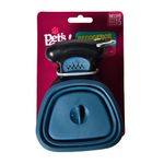 Dispensador-Pets-Fun-Recoge-Fecas-DISPENSADOR-RECOGE-FECAS-1-252745