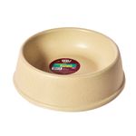 Plato-Pets-Fun-Bamb-Eco-1330ml-PLATO-BAMBU-ECO-1330ML-1-252755