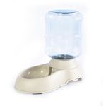 Dispensador-Pets-Fun-de-Agua-3-75L-DISPENSADOR-DE-AGUA-3-75-LT-1-261120