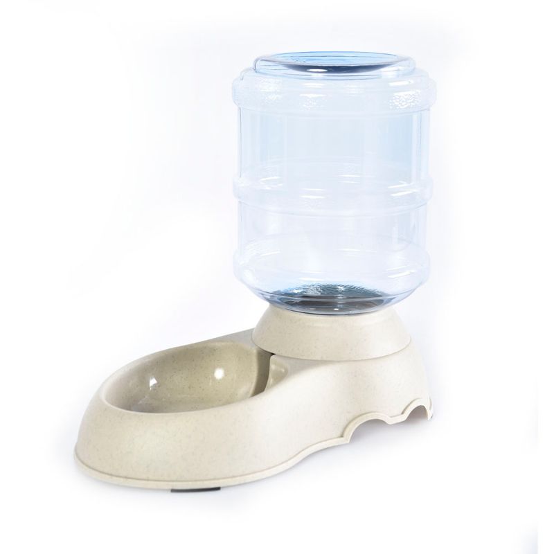 Dispensador-Pets-Fun-de-Agua-3-75L-DISPENSADOR-DE-AGUA-3-75-LT-1-261120