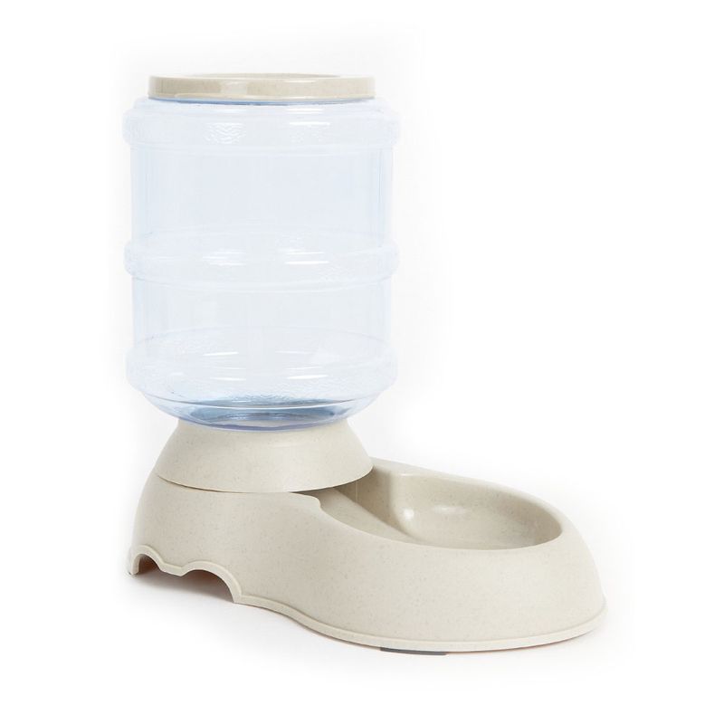 Dispensador-Pets-Fun-de-Comida-3-7L-DISPENSADOR-DE-COMIDA-3-75-LT-1-252759