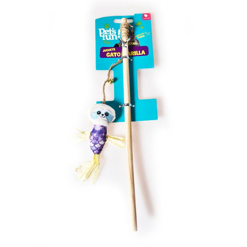 Juguete-Pets-Fun-Gato-Varita-Perezoso-Eco-Catnip-JUGUETE-GATO-VARITA-PEREZOSO-ECO-CATNIP-1-252764