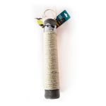 Rascador-Pets-Fun-Tubo-Colgante-Ping-ino-RASCADOR-TUBO-COLGANTE-PING-INO-1-261118
