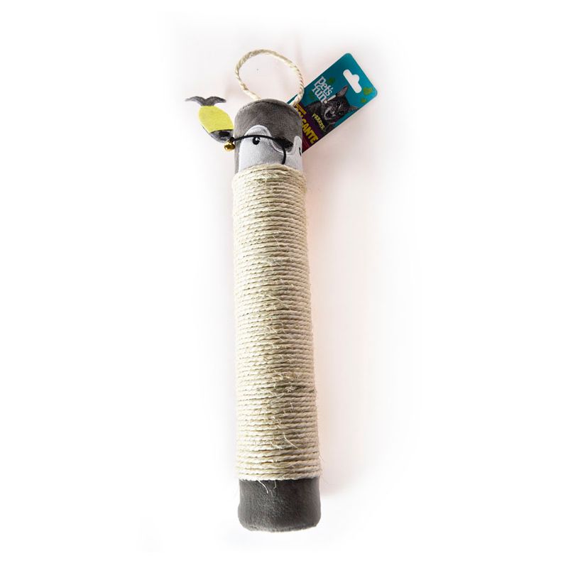 Rascador-Pets-Fun-Tubo-Colgante-Ping-ino-RASCADOR-TUBO-COLGANTE-PING-INO-1-261118