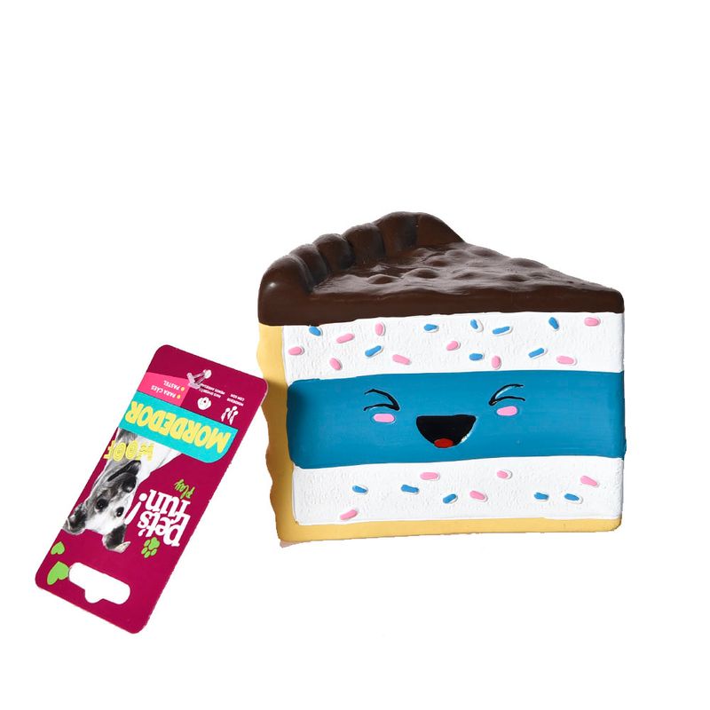 Juguete-Pets-Fun-Goma-Pastel-JUGUETE-GOMA-PASTEL-1-261173