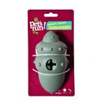 Juguete-Pets-Fun-Para-Treats-Submarino-JUGUETE-PARA-TREATS-SUBMARINO-1-261134