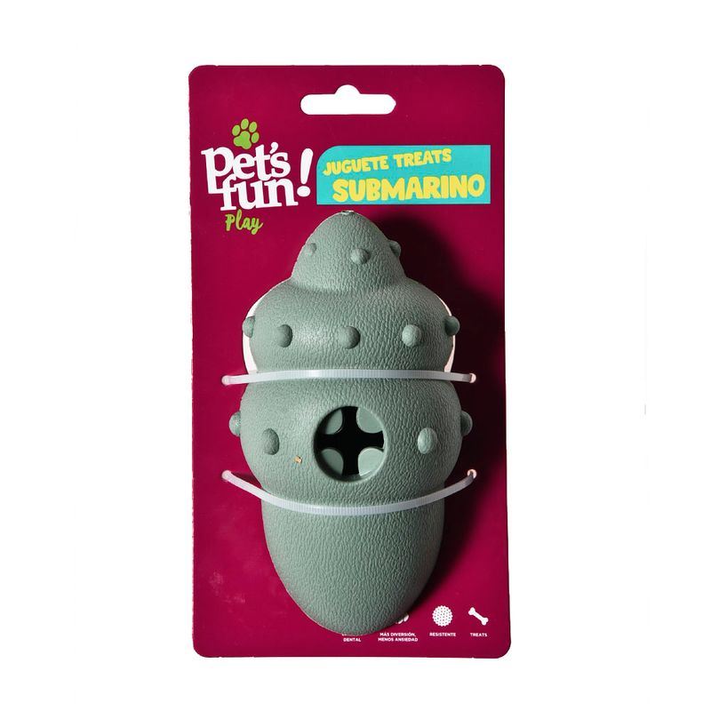 Juguete-Pets-Fun-Para-Treats-Submarino-JUGUETE-PARA-TREATS-SUBMARINO-1-261134