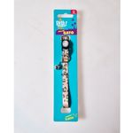 Collar-Gato-M-Design-Poli-ster-Animal-Print-COLLAR-GATO-POLIESTER-ANIMAL-PRINT-1-261189