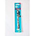 Collar-Gato-M-Design-Poli-ster-Smile-COLLAR-GATO-POLIESTER-SMILE-1-252773