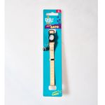 Collar-Gato-M-Design-Poli-ster-Geom-trico-COLLAR-GATO-POLIESTER-GEOMETRICO-1-252774