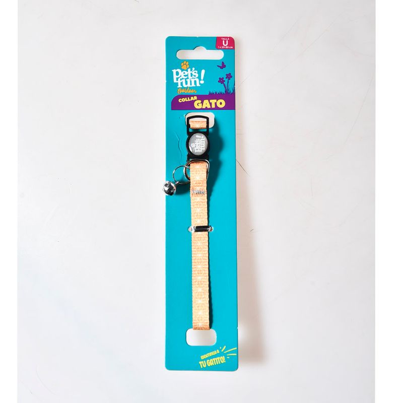 Collar-Gato-M-Design-Poli-ster-Geom-trico-COLLAR-GATO-POLIESTER-GEOMETRICO-1-252774