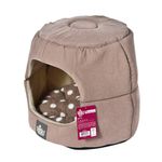 Cama-Pets-Fun-Dos-en-Uno-Puntos-CAMA-DOS-EN-UNO-PUNTOS-1-252779