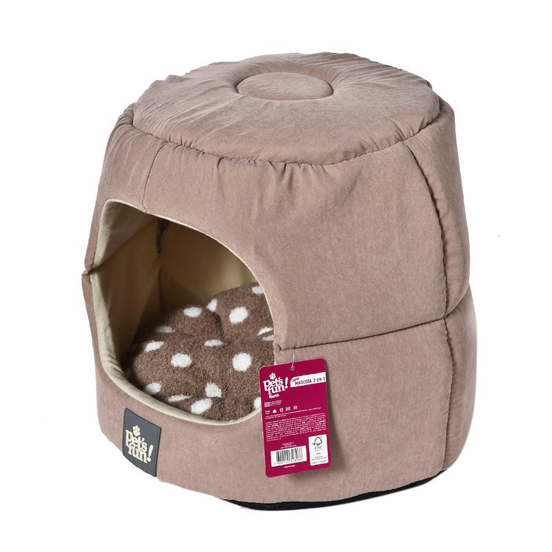 Cama-Pets-Fun-Dos-en-Uno-Puntos-CAMA-DOS-EN-UNO-PUNTOS-1-252779