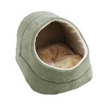 Cama-Pets-Fun-Guarida-New-Cozy-CAMA-GUARIDA-NEW-COZY-1-256901