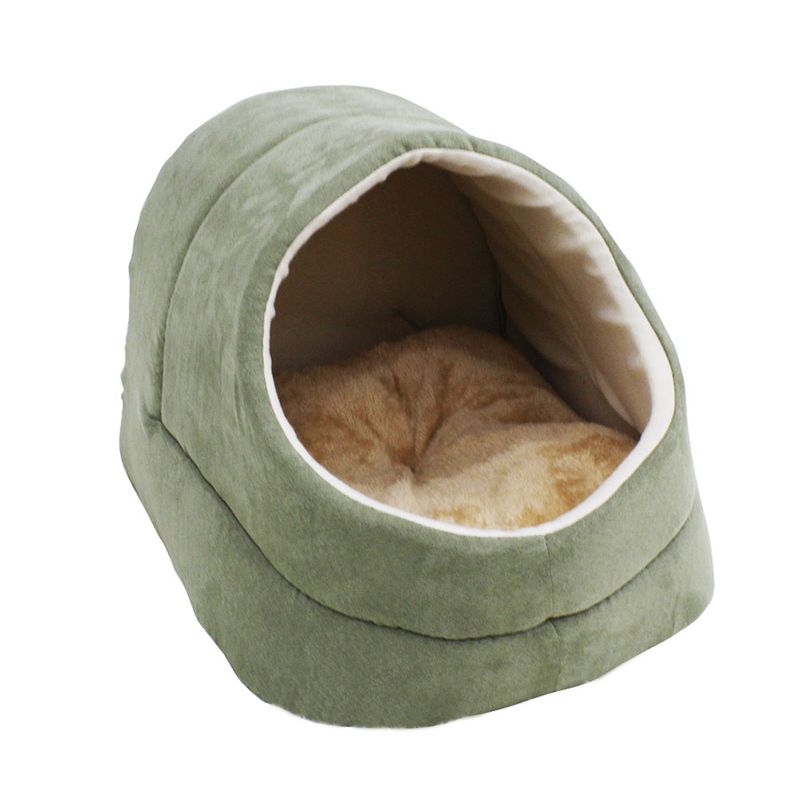 Cama-Pets-Fun-Guarida-New-Cozy-CAMA-GUARIDA-NEW-COZY-1-256901