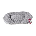 Cama-Pets-Fun-Ovalada-Chiporro-S-CAMA-OVALADA-CHIPORRO-S-1-261351