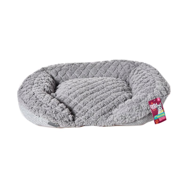 Cama-Pets-Fun-Ovalada-Chiporro-S-CAMA-OVALADA-CHIPORRO-S-1-261351