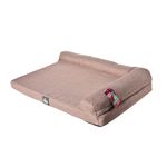 Cama-Pets-Fun-Rectangular-con-Apoyo-Esquinera-CAMA-RECTANGULAR-CON-APOYO-ESQUINERA-1-261123