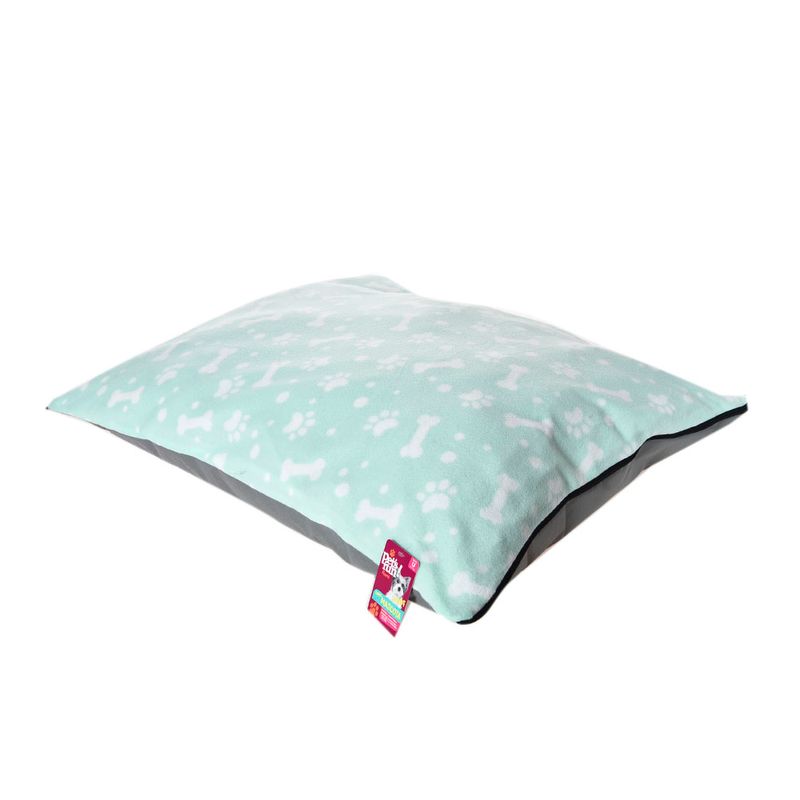 Coj-n-M-Design-Estampado-Huesos-y-Patas-COJIN-ESTAMPADO-HUESOS-Y-PATAS-1-261357