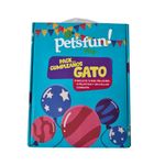 Pack-Sorpresas-Pets-Fun-Cumplea-os-Gato-1-261184