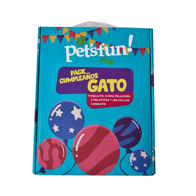 Pack-Sorpresas-Pets-Fun-Cumplea-os-Gato-1-261184