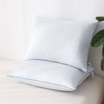 Almohada-Krea-Efecto-Fr-o-70x70cm-1-239412
