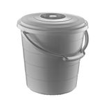 Balde-Krea-con-Tapa-Asa-Plateado-15L-1-260058