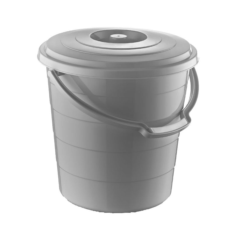 Balde-Krea-con-Tapa-Asa-Plateado-15L-1-260058