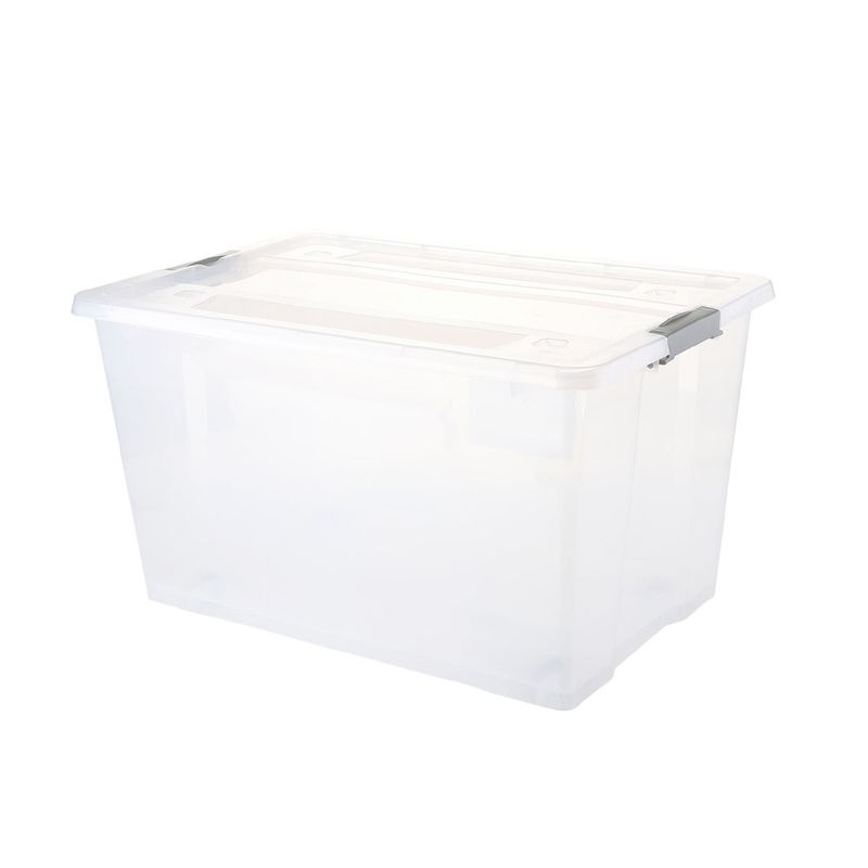 Caja-Krea-Organizadora-Pl-stica-Bpp-52L-1-257190