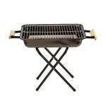 Parrilla-Carbon-Beef-Maker-Plegable-Rectangular-1-259903