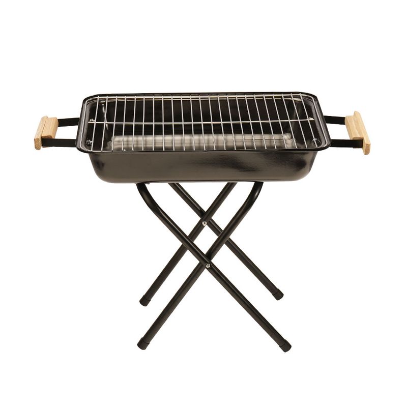 Parrilla-Carbon-Beef-Maker-Plegable-Rectangular-1-259903