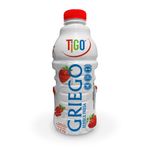 Yogurt-Bebible-Tigo-Griego-Fresa-1-6kg-1-261331