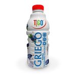 Yogurt-Bebible-Tigo-Griego-Ar-ndano-con-Ch-a-1-6kg-1-261332